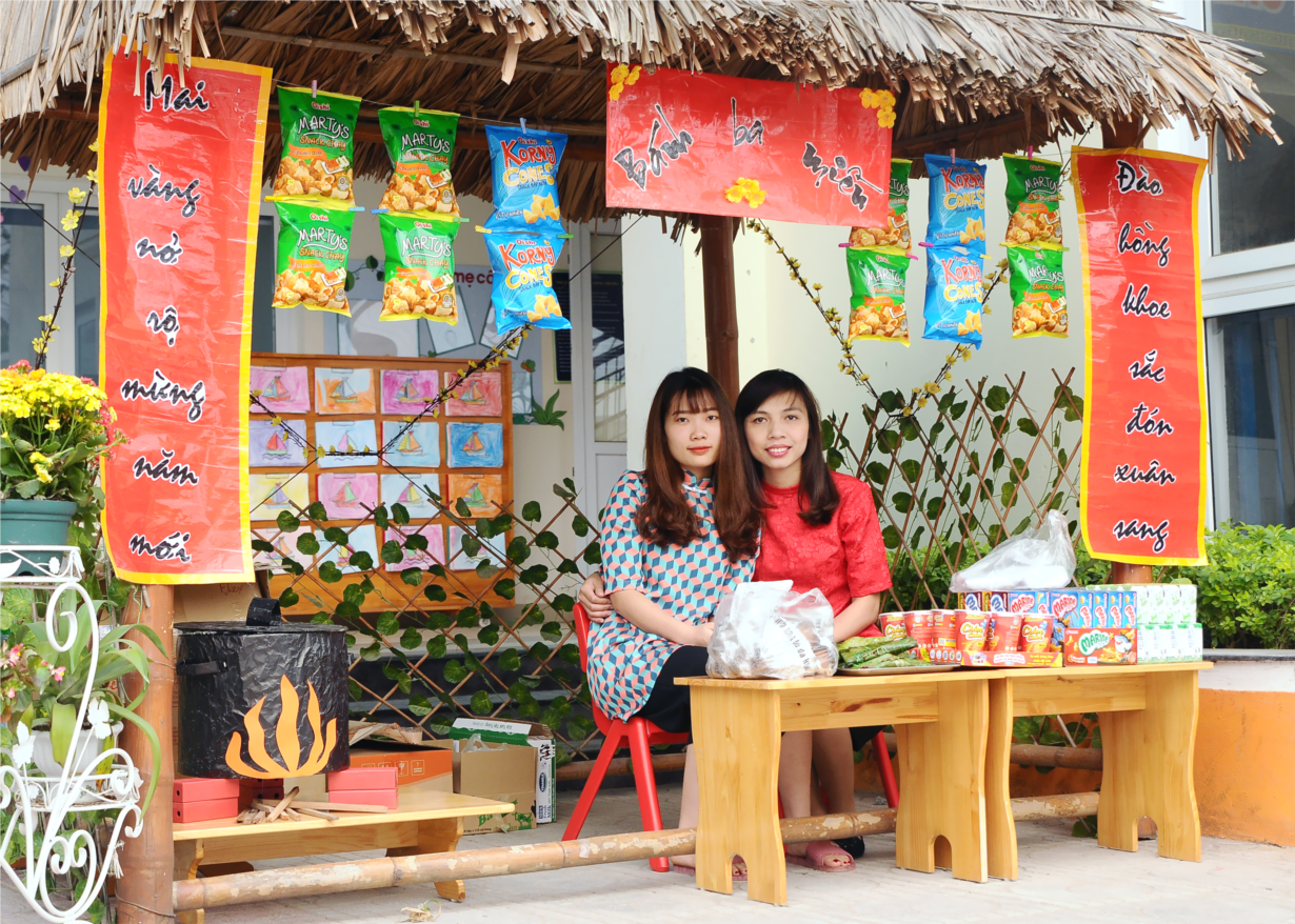 DSC_4415  C copy.jpg